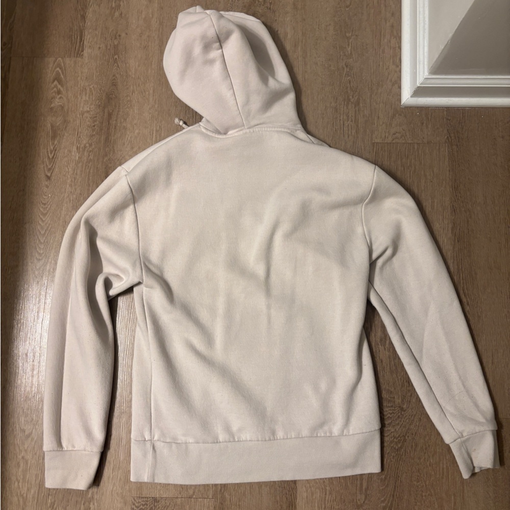 ASOS Sweatshirt - Picture 2 of 4